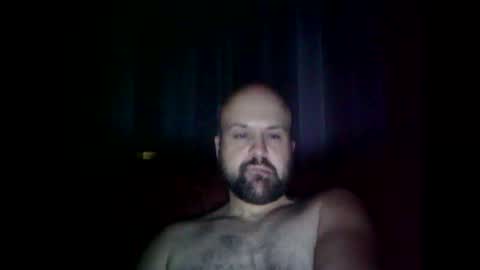 quebecboy233 online show from 09/22/25, 03:41