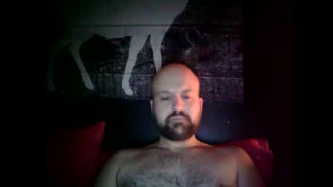 quebecboy233 online show from 09/27/25, 11:37