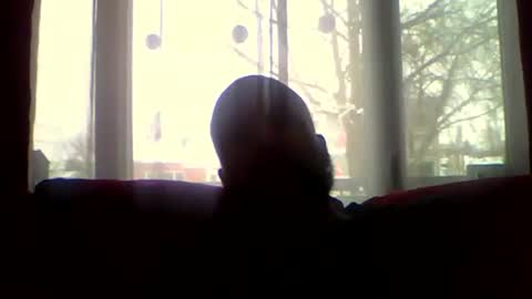 quebecboy233 online show from 12/01/25, 02:55