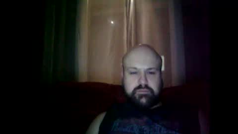 quebecboy233 online show from 01/07/26, 03:42