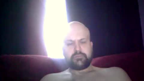 quebecboy233 online show from 03/30/26, 01:45