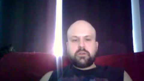 quebecboy233 online show from 04/02/26, 02:26