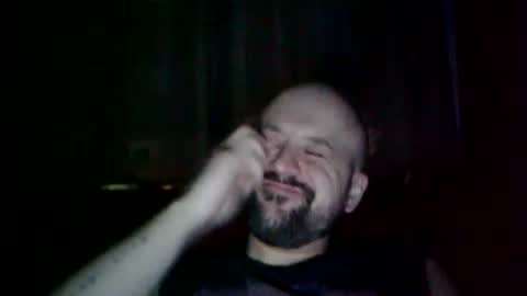 quebecboy233 online show from 04/04/26, 03:05