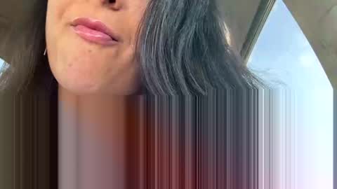 quecosatanrica online show from 11/01/25, 08:11