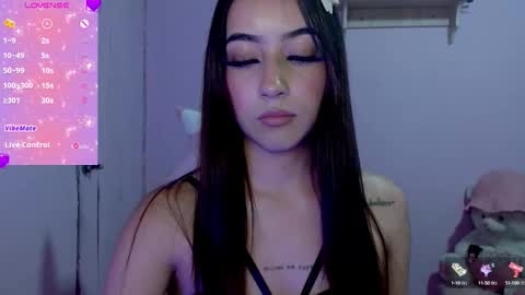 your princess online show from 10/02/25, 12:50