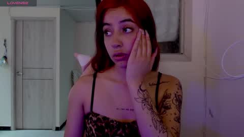 your princess online show from 12/03/25, 05:33