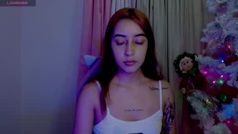 your princess online show from 12/15/25, 11:53