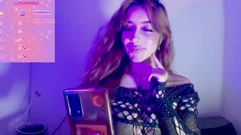 your princess online show from 02/25/26, 05:28