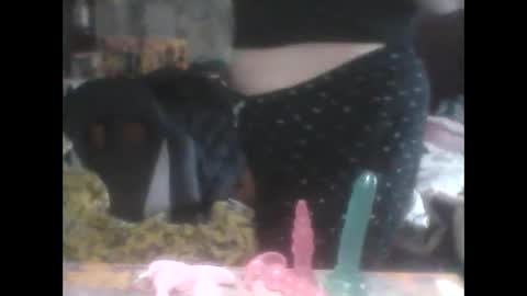 Bigtitanalslut online show from 02/25/25, 02:00