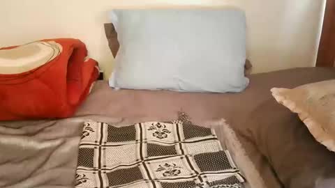 queen1_sasha online show from 11/28/25, 06:38