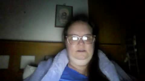  naughty Queen online show from 02/02/26, 10:58