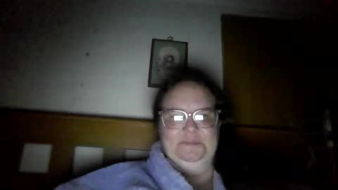  naughty Queen online show from 02/10/26, 11:47