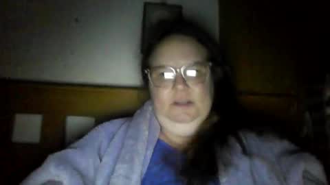  naughty Queen online show from 02/14/26, 10:45