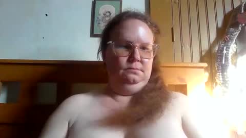  naughty Queen online show from 02/18/26, 08:16