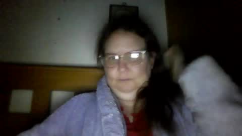  naughty Queen online show from 02/23/26, 11:29