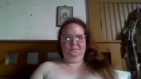  naughty Queen online show from 03/04/26, 08:15