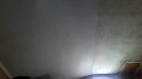  naughty Queen online show from 03/05/26, 08:27