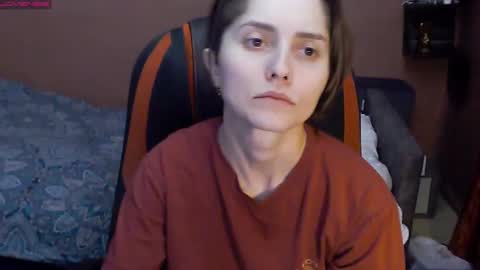 Lola online show from 02/28/25, 12:20