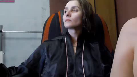 Lola online show from 03/06/25, 05:11