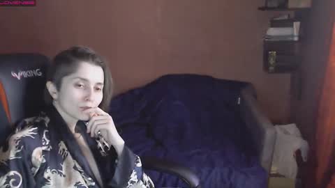 Lola online show from 03/12/25, 11:31