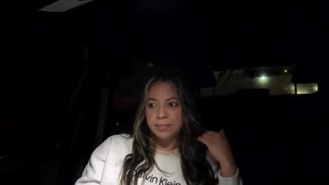 queen69138 online show from 01/09/26, 02:36