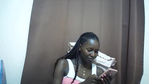 Snapshot of queen_0012 chatting on 06/07/26, 07:39 asher online show from 06/07/26, 07:39