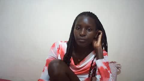 Snapshot of queen_0012 chatting on 06/29/26, 07:14 asher online show from 06/29/26, 07:14