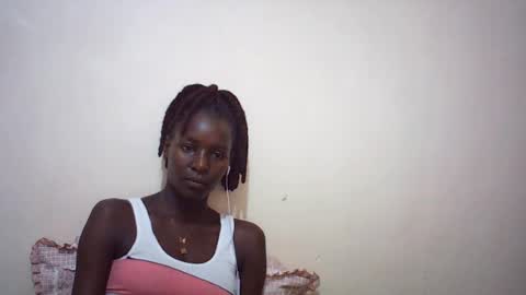 Snapshot of queen_0012 chatting on 07/28/26, 09:48 asher online show from 07/28/26, 09:48