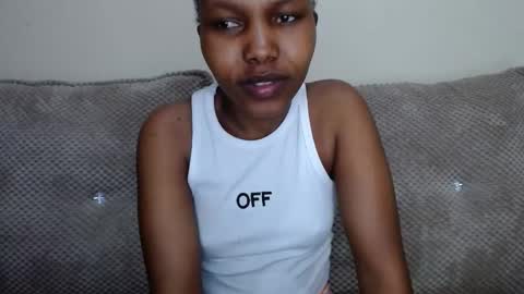 queen_900 online show from 02/04/26, 03:18