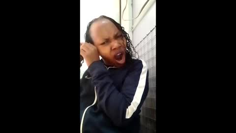 queen_900 online show from 02/27/26, 06:46