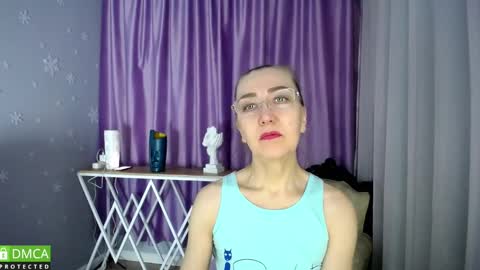 Snapshot of queen_a_n_i chatting on 02/02/25, 01:19 A N I  Ill be here on December 1st online show from 02/02/25, 01:19