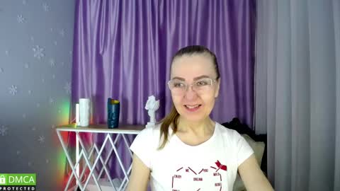 Snapshot of queen_a_n_i chatting on 02/10/25, 07:15 A N I  Ill be here on December 1st online show from 02/10/25, 07:15