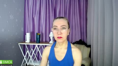 Snapshot of queen_a_n_i chatting on 02/11/25, 10:59 A N I  Ill be here on December 1st online show from 02/11/25, 10:59