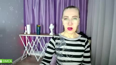 Snapshot of queen_a_n_i chatting on 03/05/25, 06:33 A N I  Ill be here on December 1st online show from 03/05/25, 06:33