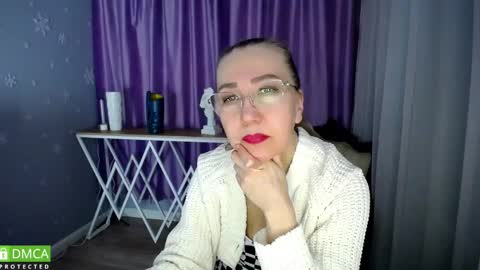 Snapshot of queen_a_n_i chatting on 03/05/25, 09:38 A N I  Ill be here on December 1st online show from 03/05/25, 09:38