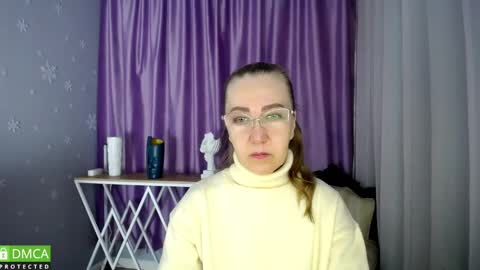 Snapshot of queen_a_n_i chatting on 03/09/25, 08:18 A N I  Ill be here on December 1st online show from 03/09/25, 08:18