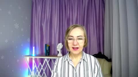 A N I  Ill be here on December 1st online show from 11/20/25, 08:14