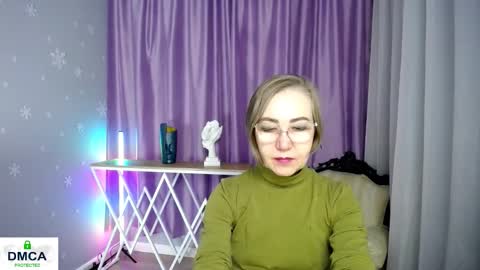 A N I  Ill be here on December 1st online show from 11/22/25, 08:57