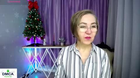 A N I  Ill be here on December 1st online show from 12/19/25, 08:43