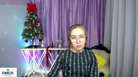 A N I  Ill be here on December 1st online show from 01/06/26, 10:41