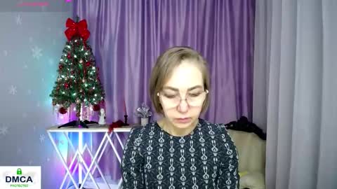 A N I  Ill be here on December 1st online show from 01/16/26, 10:30