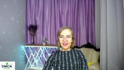 A N I  Ill be here on December 1st online show from 04/13/26, 07:14