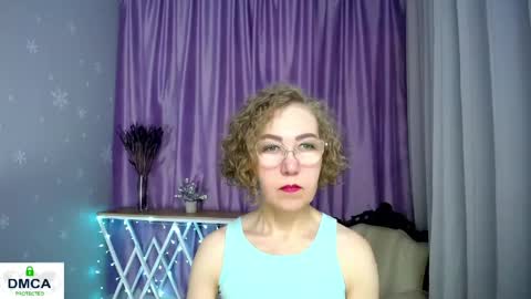 Snapshot of queen_a_n_i chatting on 05/10/26, 09:47 A N I Ill be here on December 1st online show from 05/10/26, 09:47