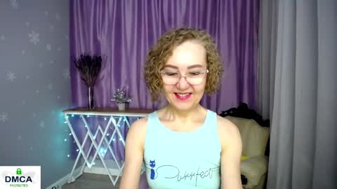Snapshot of queen_a_n_i chatting on 05/11/26, 09:15 A N I Ill be here on December 1st online show from 05/11/26, 09:15
