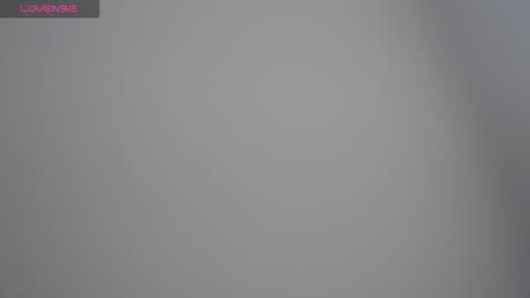 ANTONELLA online show from 03/29/26, 12:38