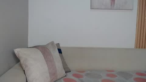 Snapshot of queen_adhara chatting on 07/20/26, 01:46 ANTONELLA online show from 07/20/26, 01:46