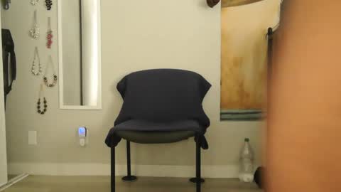 QnAnitaDix online show from 02/27/26, 07:03