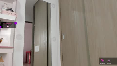  QUEEN ANTONELLA  online show from 01/28/25, 12:11