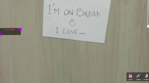  QUEEN ANTONELLA  online show from 02/05/25, 11:34