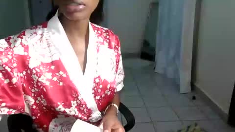 queen_asha online show from 02/03/26, 04:34